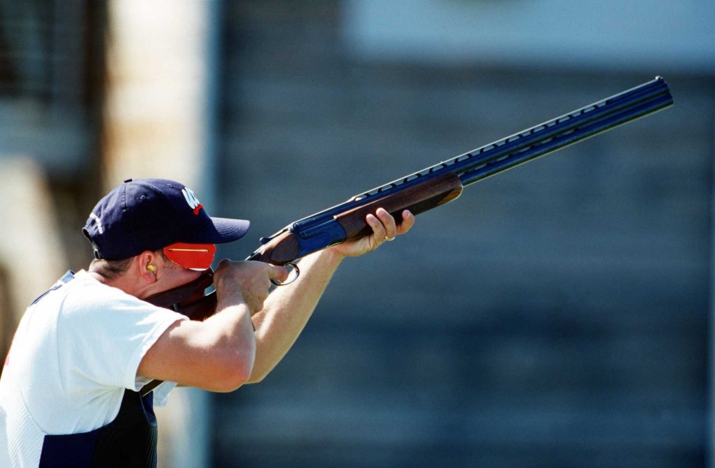 trap shooting tips