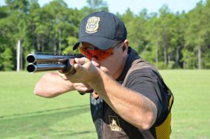 trap shooting tips