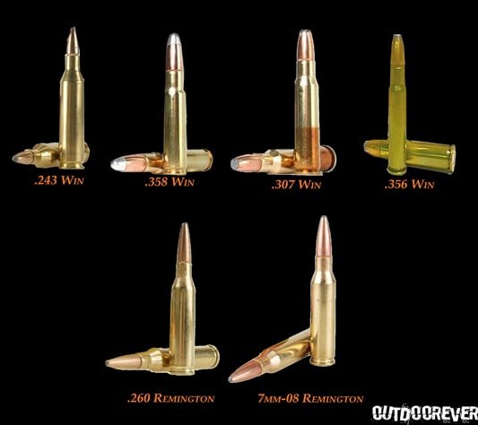 .308-vs-30-06