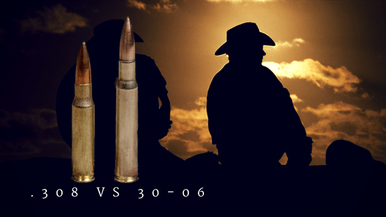 .308 vs 30-06