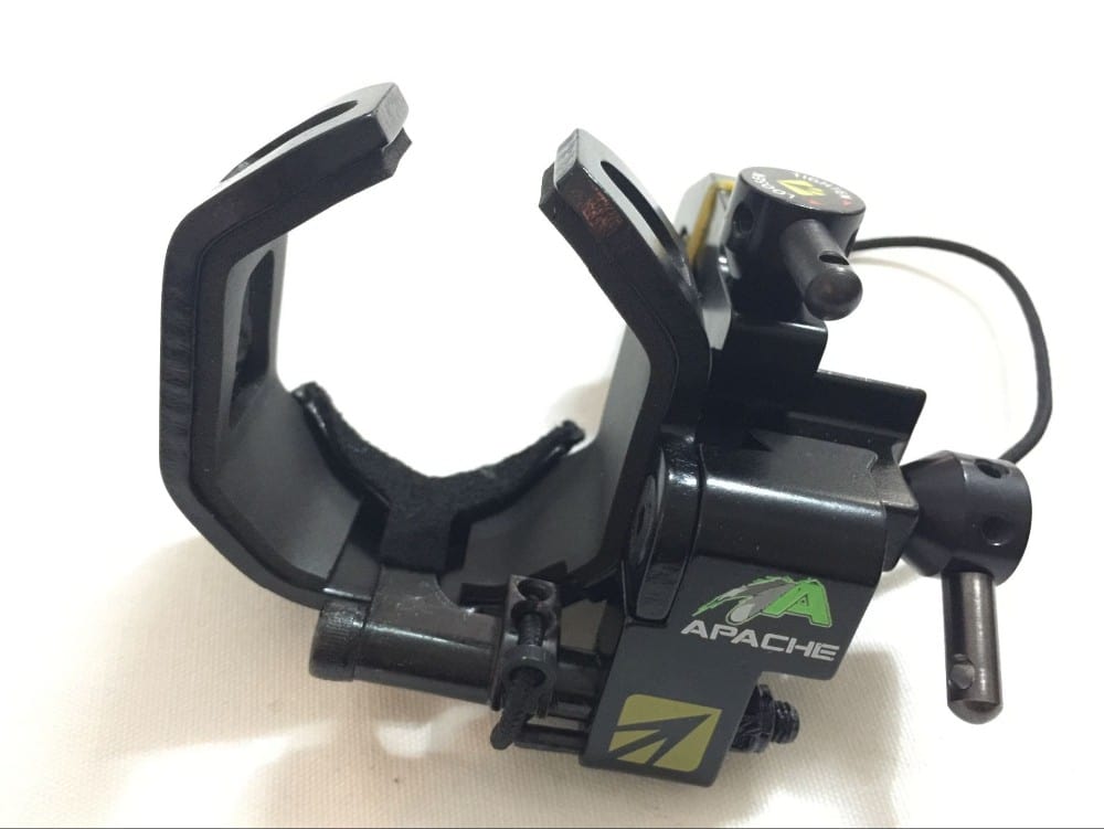 7 Best Arrow Rest For Hunting: My Honest Picks 2023