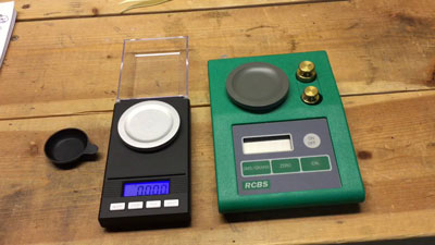 dgital-reloading-scales