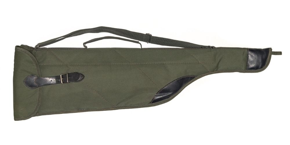 Soft Rifle Case