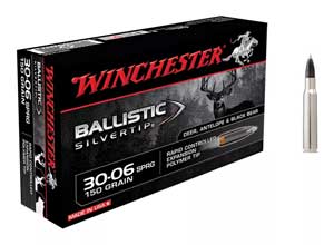 winchester-ammo