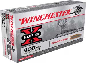 winchester-super-X