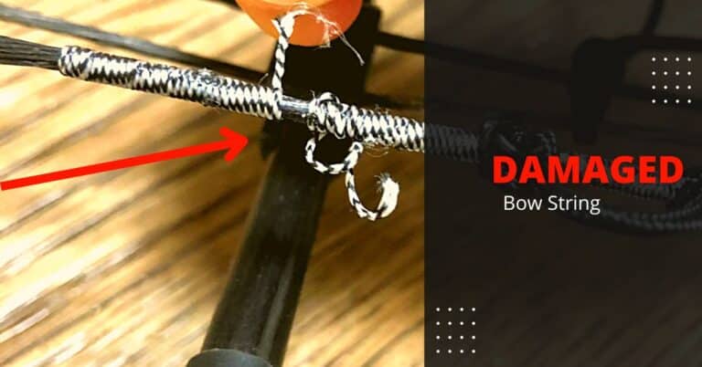 Why Is Dry Firing A Bow Bad And Dangerous? The Science Behind The ...