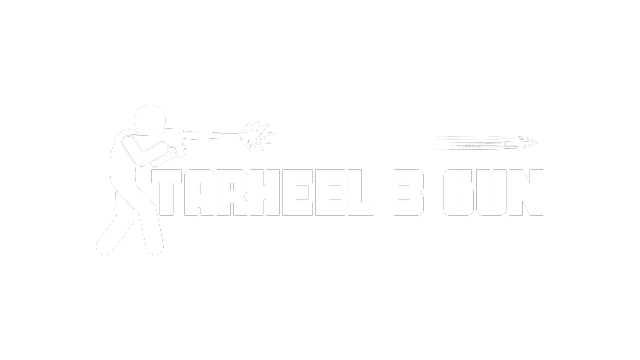 Analyzing Air Gun Laws By State: 50 States Airgun Laws - Tarheel 3 Gun ...